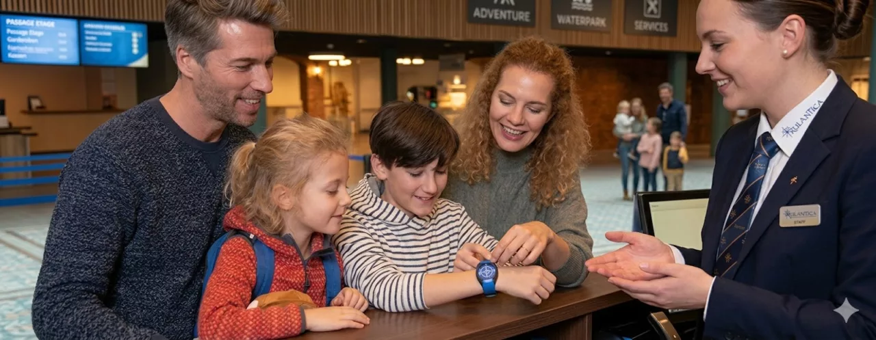 Image d'illustration IA Gemini