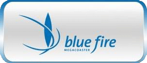 Blue Fire Megacoaster
