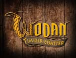 Wodan Timburcoaster