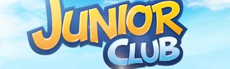 Junior Club