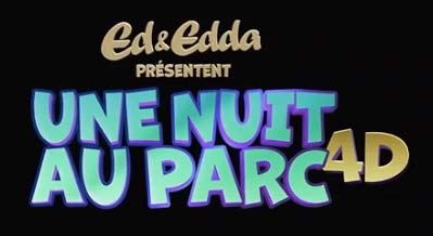 Noël 2018